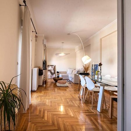 Frezia Apartment Corfu  Exterior foto