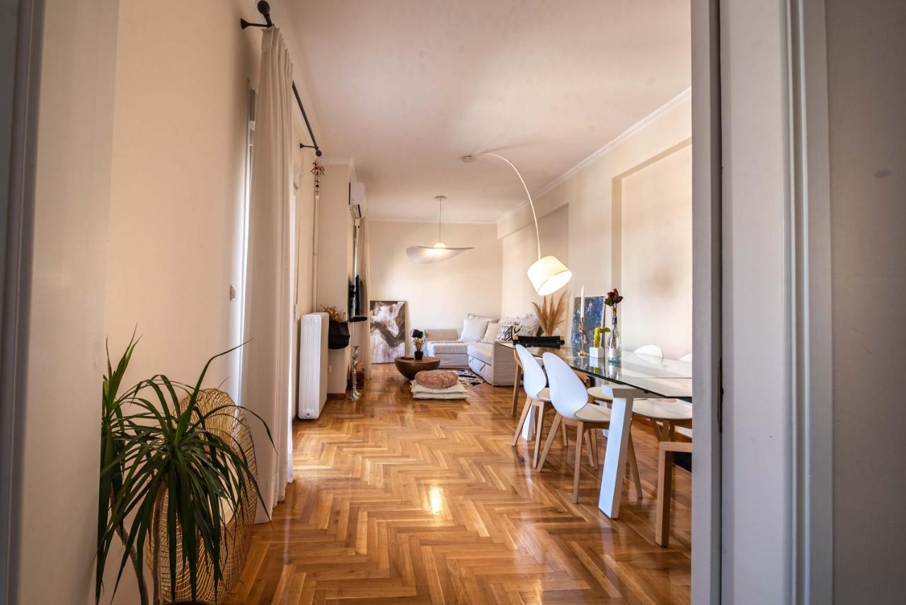 Frezia Apartment Corfu  Exterior foto